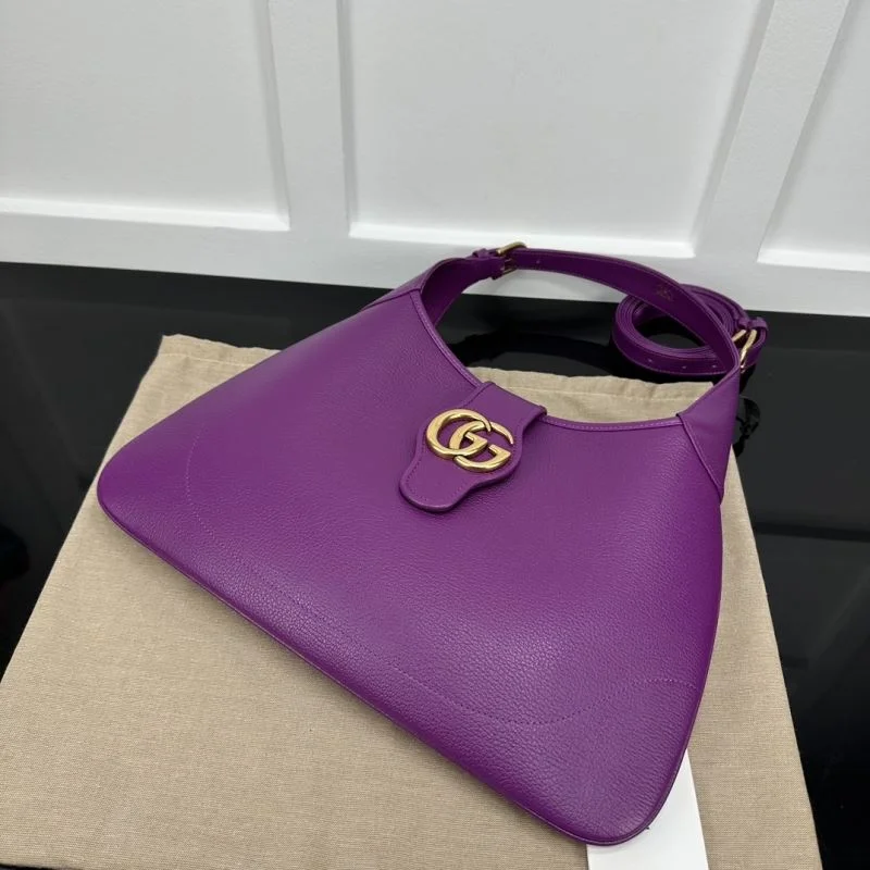 Gucci Hobo Bags Bright 51288