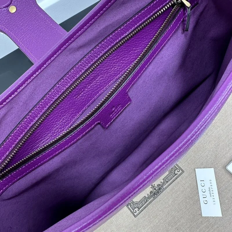 Gucci Hobo Bags Bright 51288