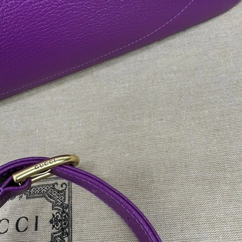 Gucci Hobo Bags Bright 51288