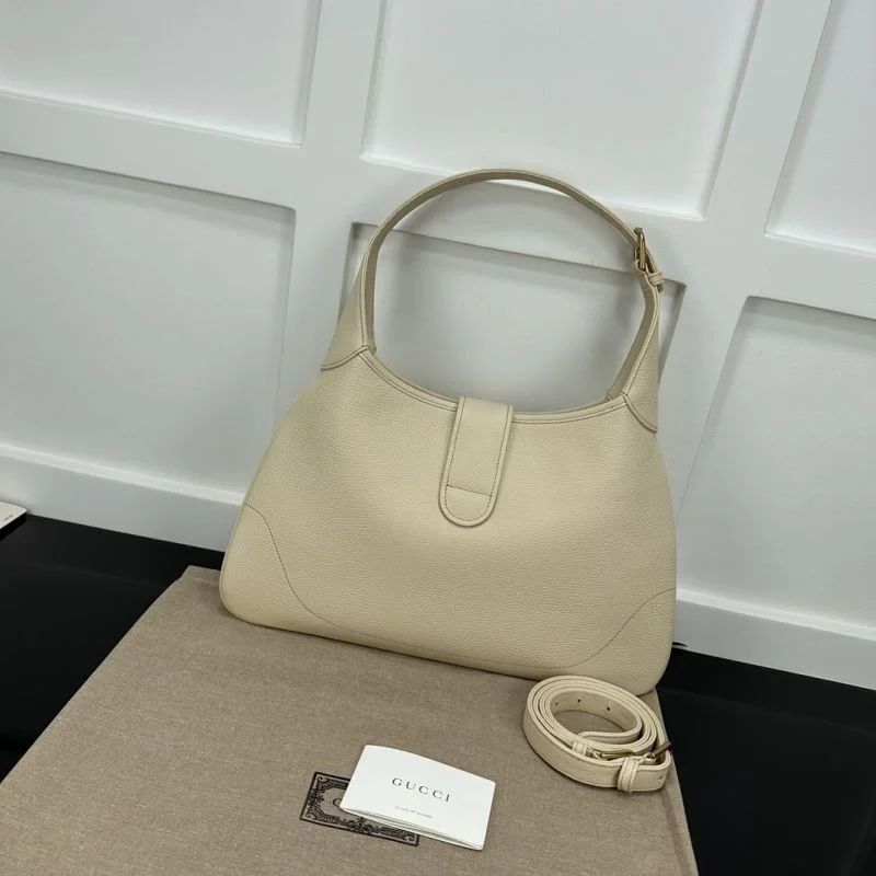 WellDesigned Gucci Hobo Bags 51286