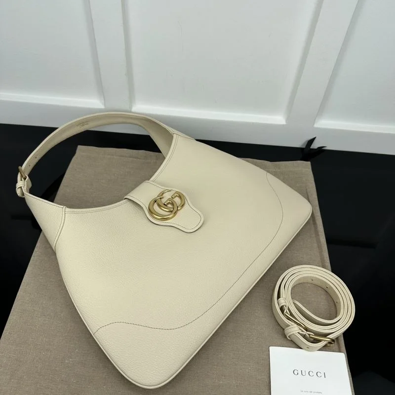 WellDesigned Gucci Hobo Bags 51286