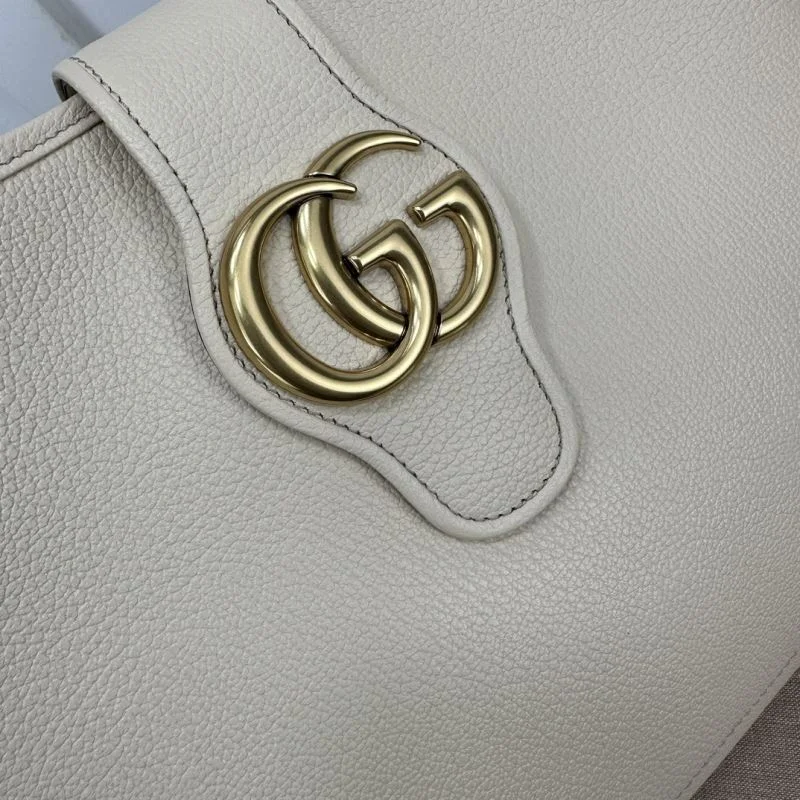WellDesigned Gucci Hobo Bags 51286