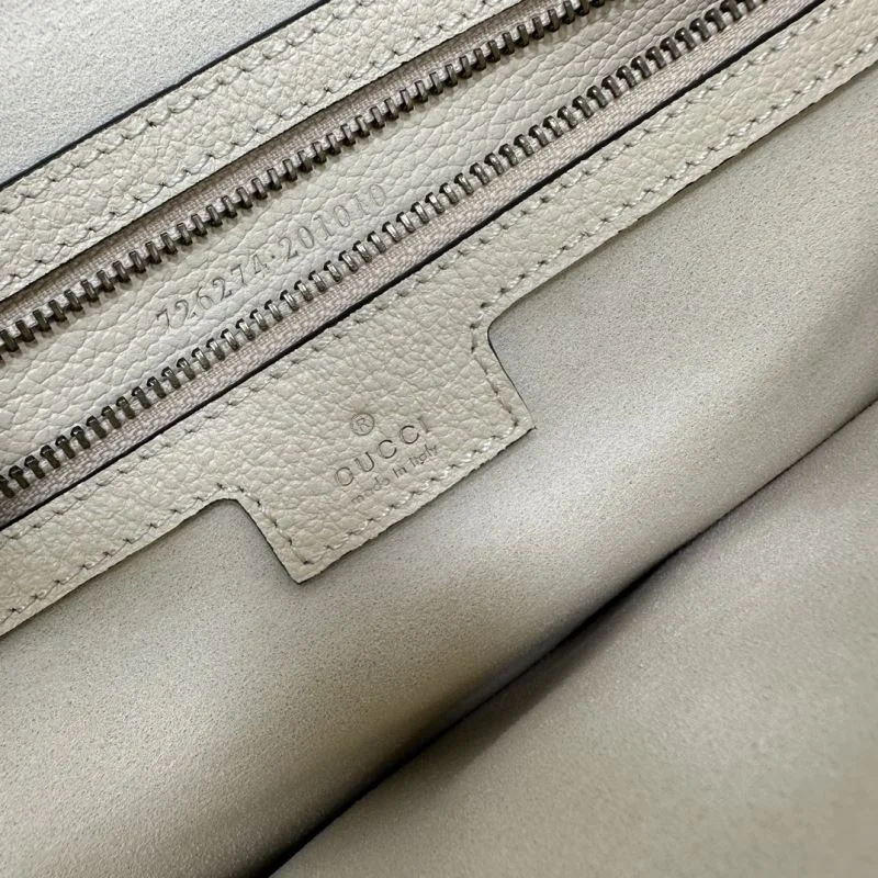WellDesigned Gucci Hobo Bags 51286