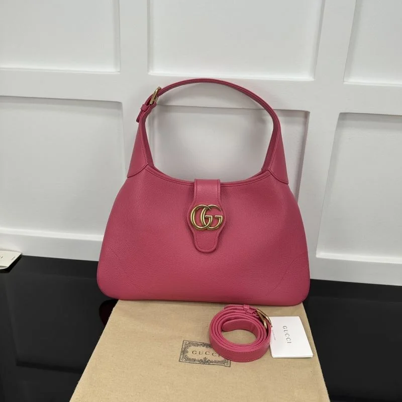 Gucci Hobo Bags Youthful 51325