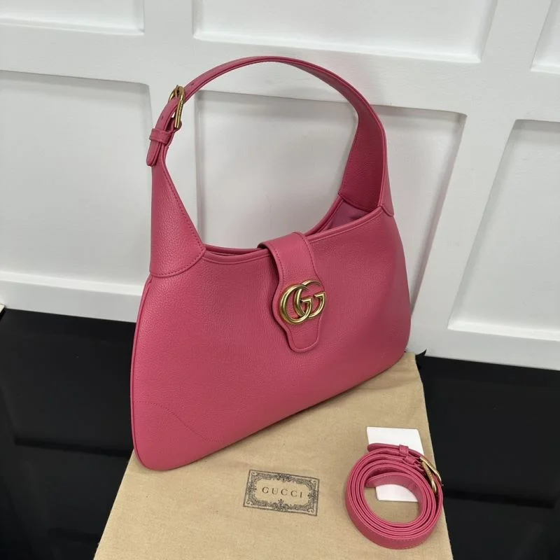 Gucci Hobo Bags Youthful 51325
