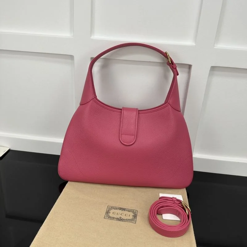 Gucci Hobo Bags Youthful 51325
