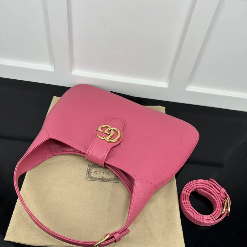 Gucci Hobo Bags Youthful 51325
