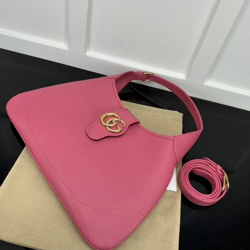 Gucci Hobo Bags Youthful 51325