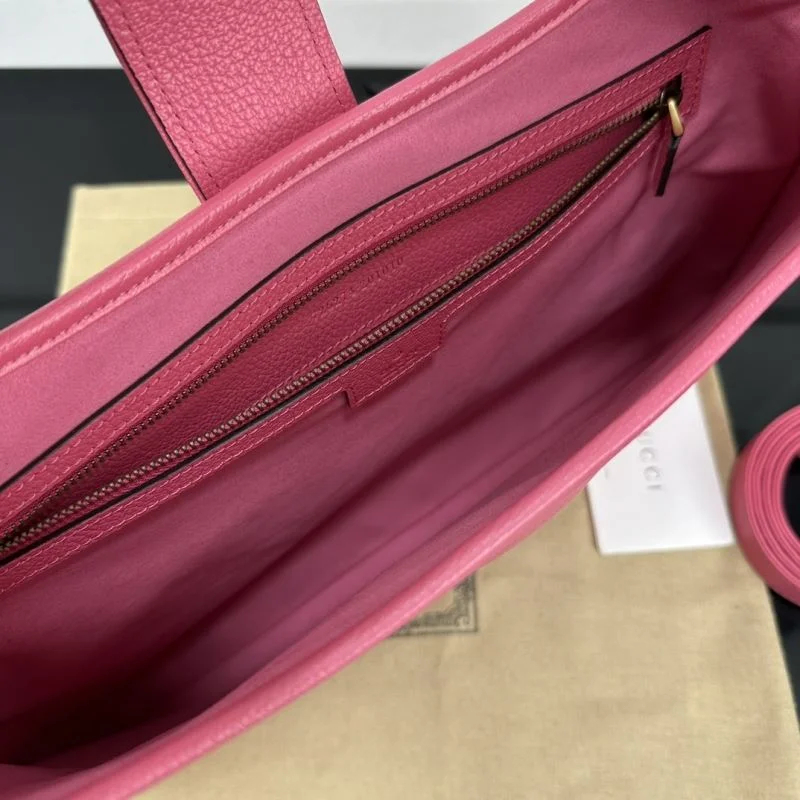 Gucci Hobo Bags Youthful 51325