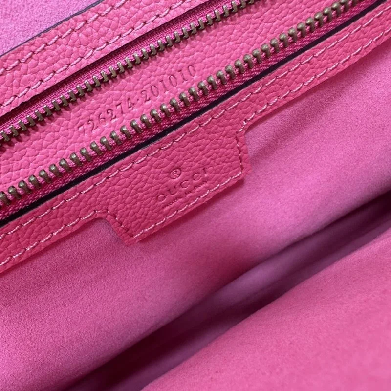 Gucci Hobo Bags Youthful 51325