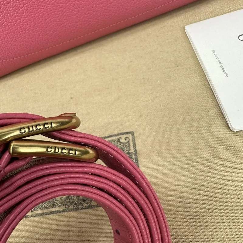 Gucci Hobo Bags Youthful 51325