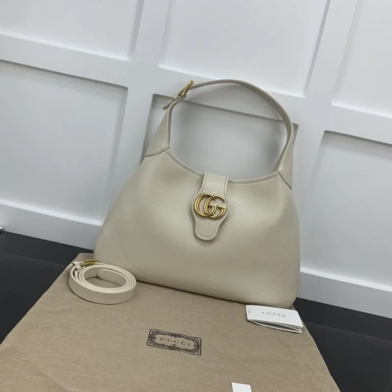 Durable Gucci Hobo Bags 51324