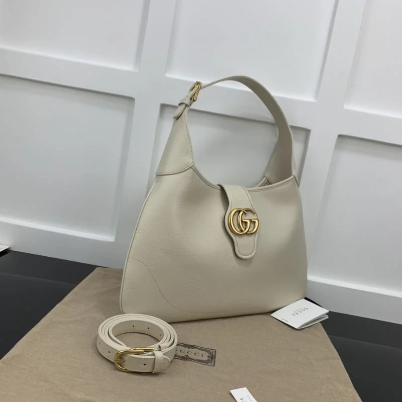 Durable Gucci Hobo Bags 51324