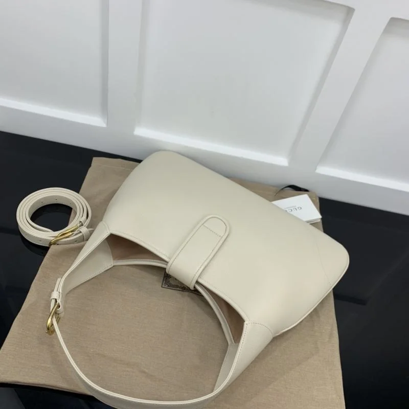 Durable Gucci Hobo Bags 51324