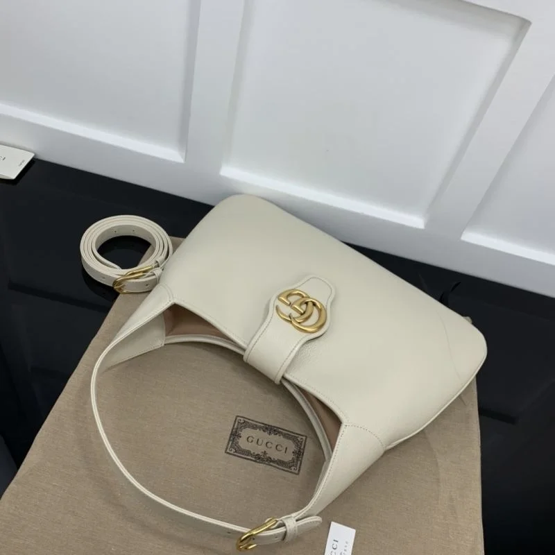 Durable Gucci Hobo Bags 51324
