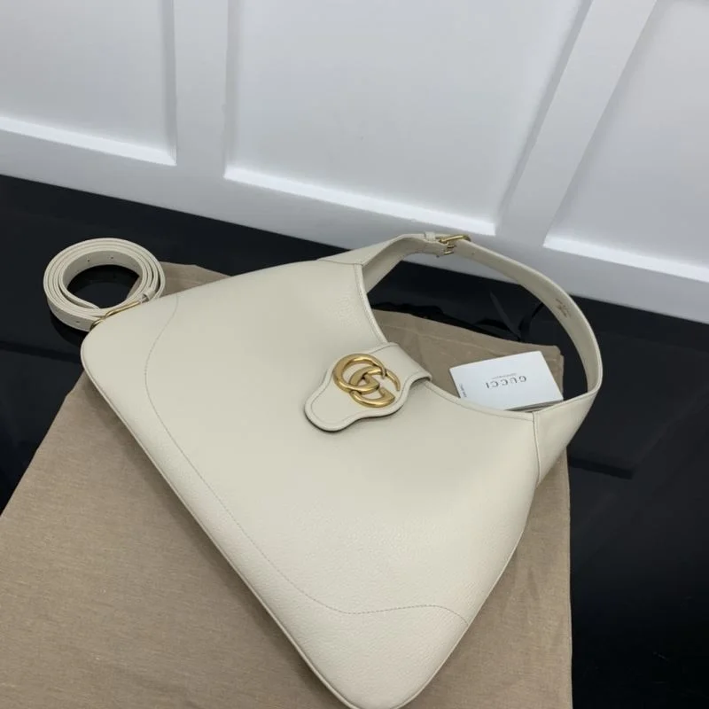 Durable Gucci Hobo Bags 51324