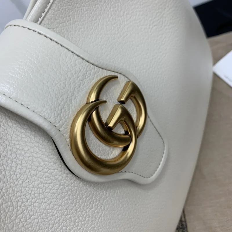 Durable Gucci Hobo Bags 51324