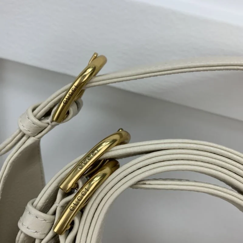 Durable Gucci Hobo Bags 51324