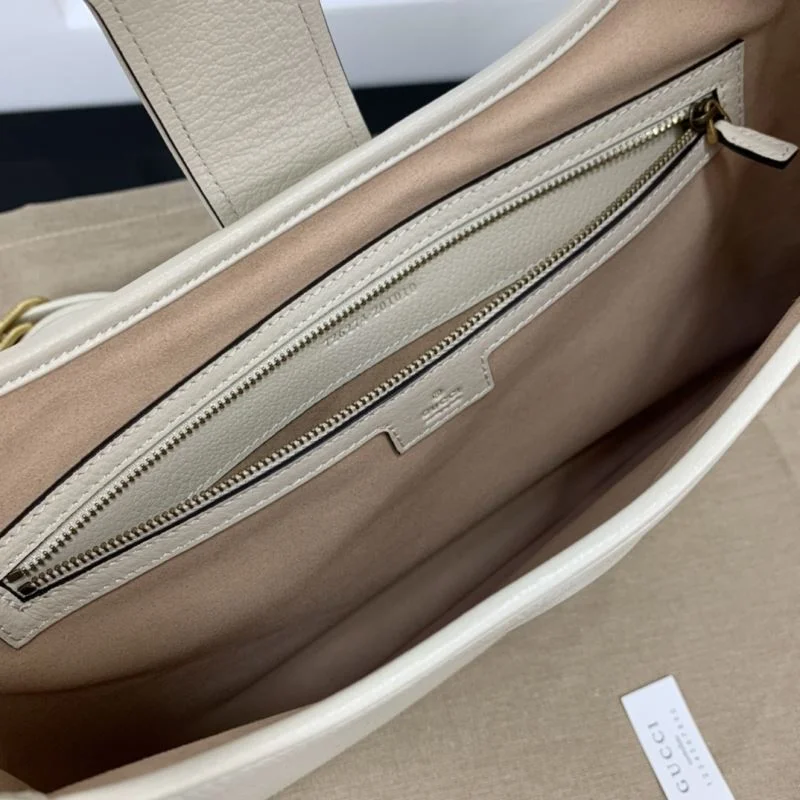 Durable Gucci Hobo Bags 51324