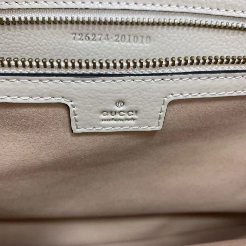 Durable Gucci Hobo Bags 51324