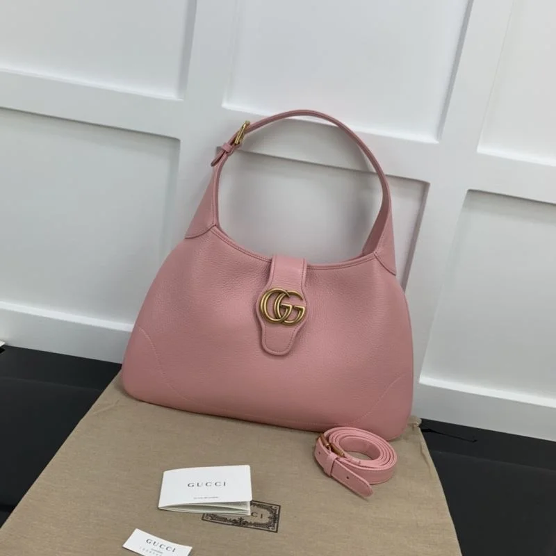 Practical Gucci Hobo Bags 51289