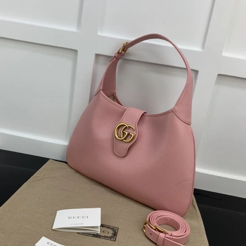 Practical Gucci Hobo Bags 51289