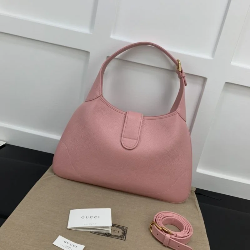 Practical Gucci Hobo Bags 51289