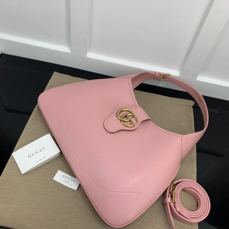 Practical Gucci Hobo Bags 51289