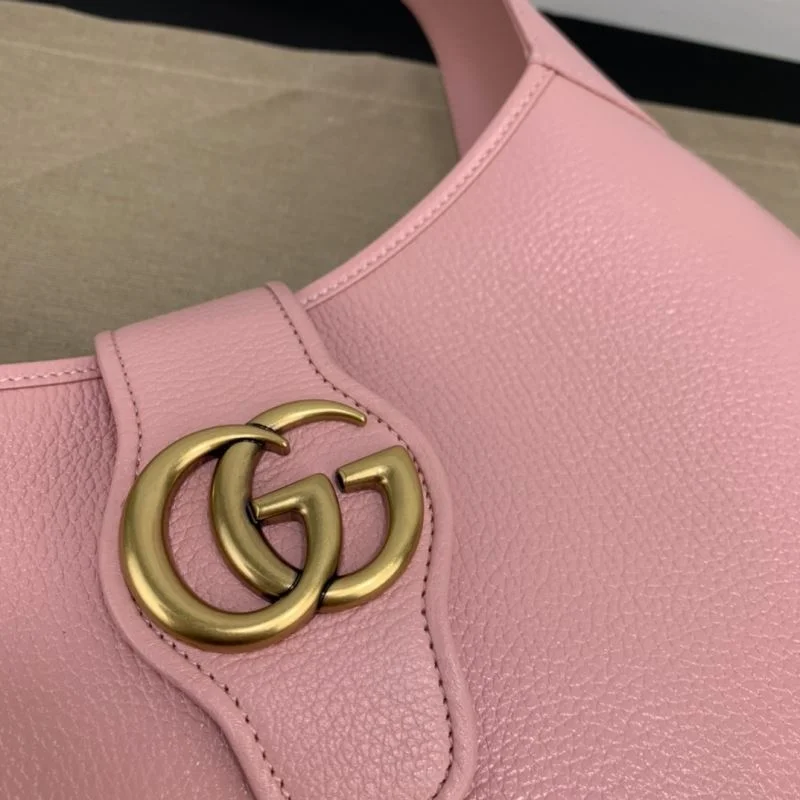 Practical Gucci Hobo Bags 51289