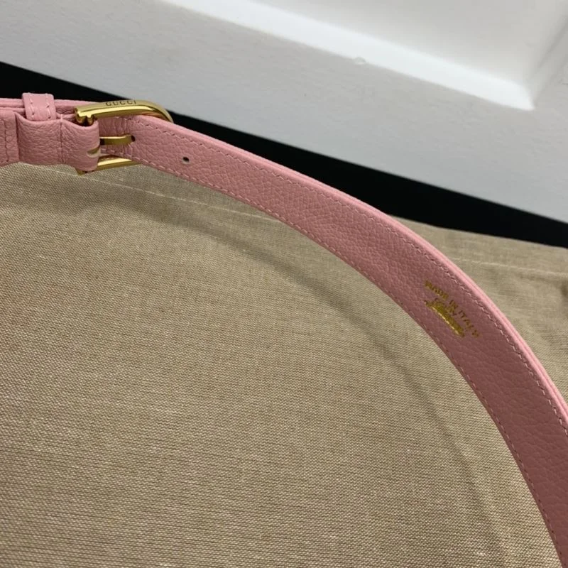 Practical Gucci Hobo Bags 51289