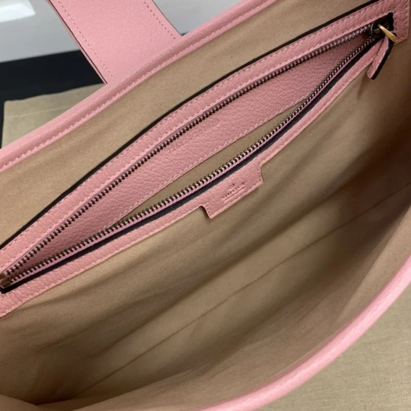 Practical Gucci Hobo Bags 51289