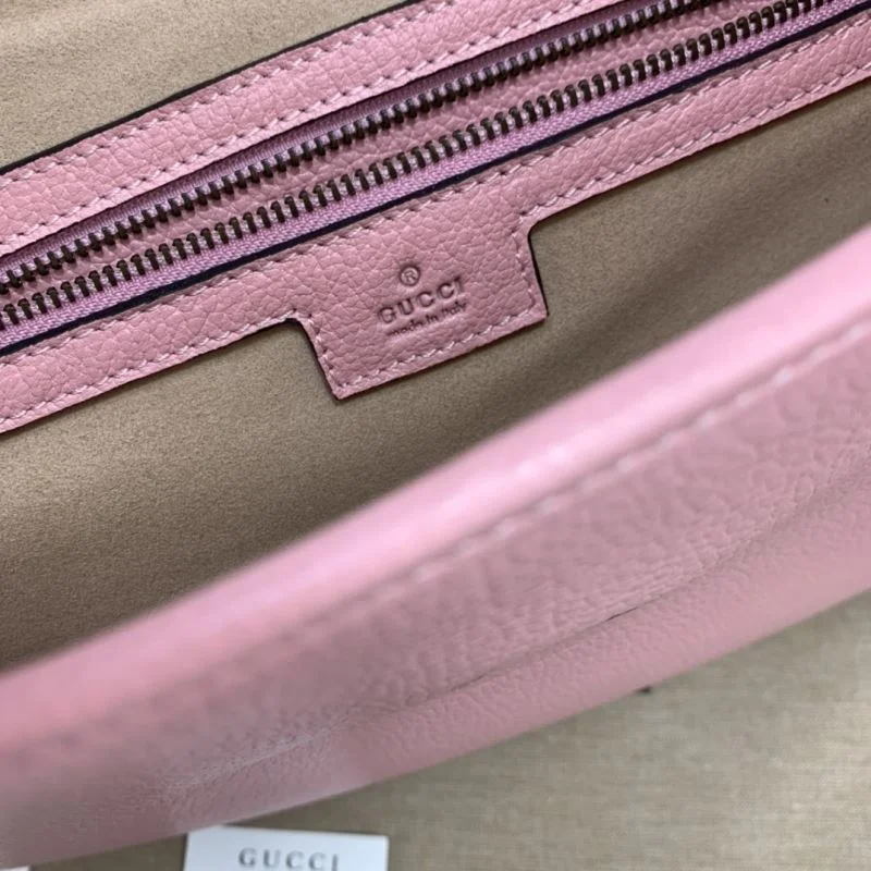 Practical Gucci Hobo Bags 51289