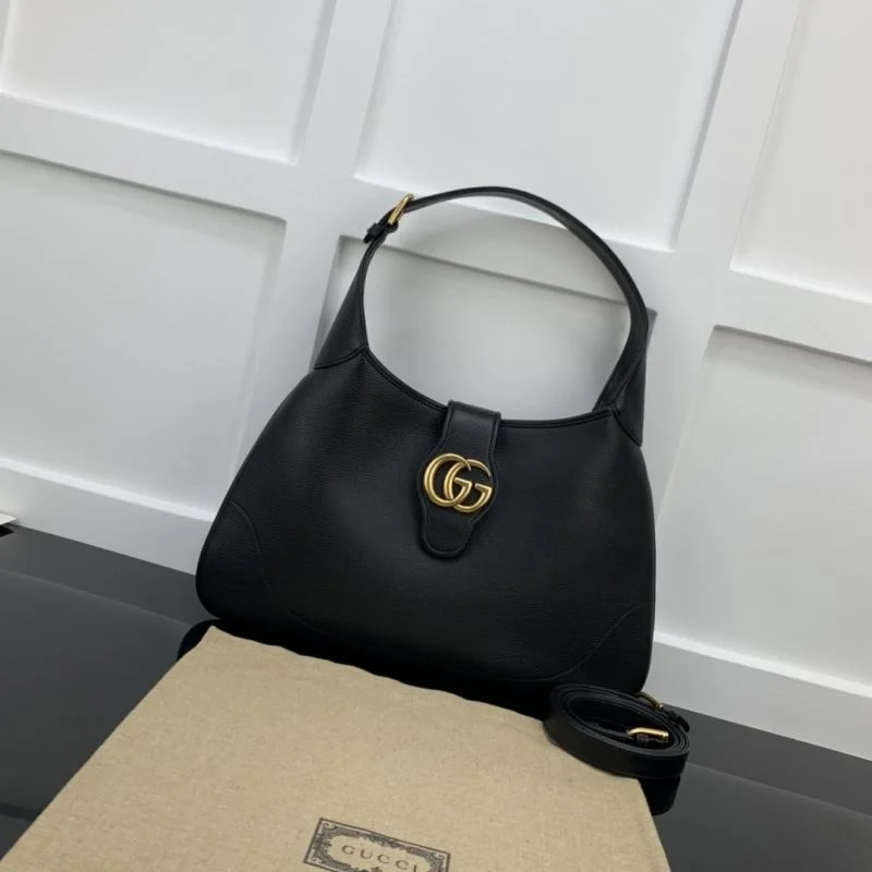 Gucci Hobo Bags Practical 51287