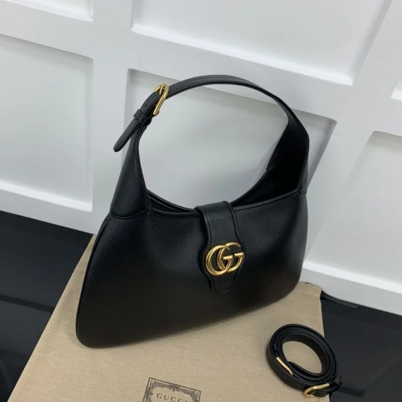 Gucci Hobo Bags Practical 51287