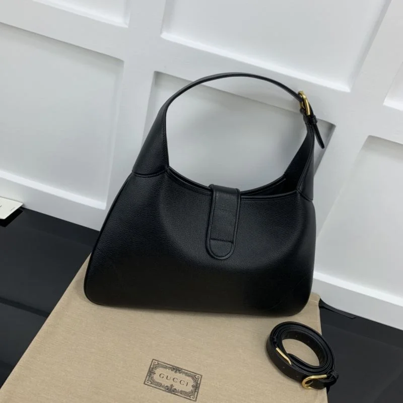 Gucci Hobo Bags Practical 51287