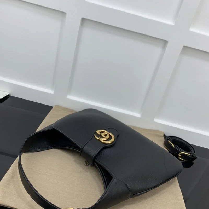 Gucci Hobo Bags Practical 51287