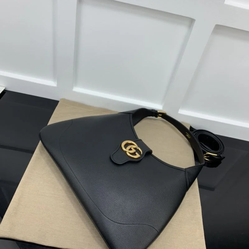 Gucci Hobo Bags Practical 51287