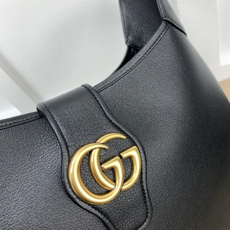 Gucci Hobo Bags Practical 51287