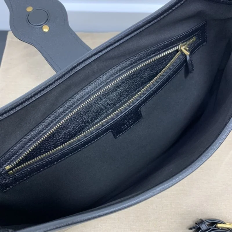 Gucci Hobo Bags Practical 51287