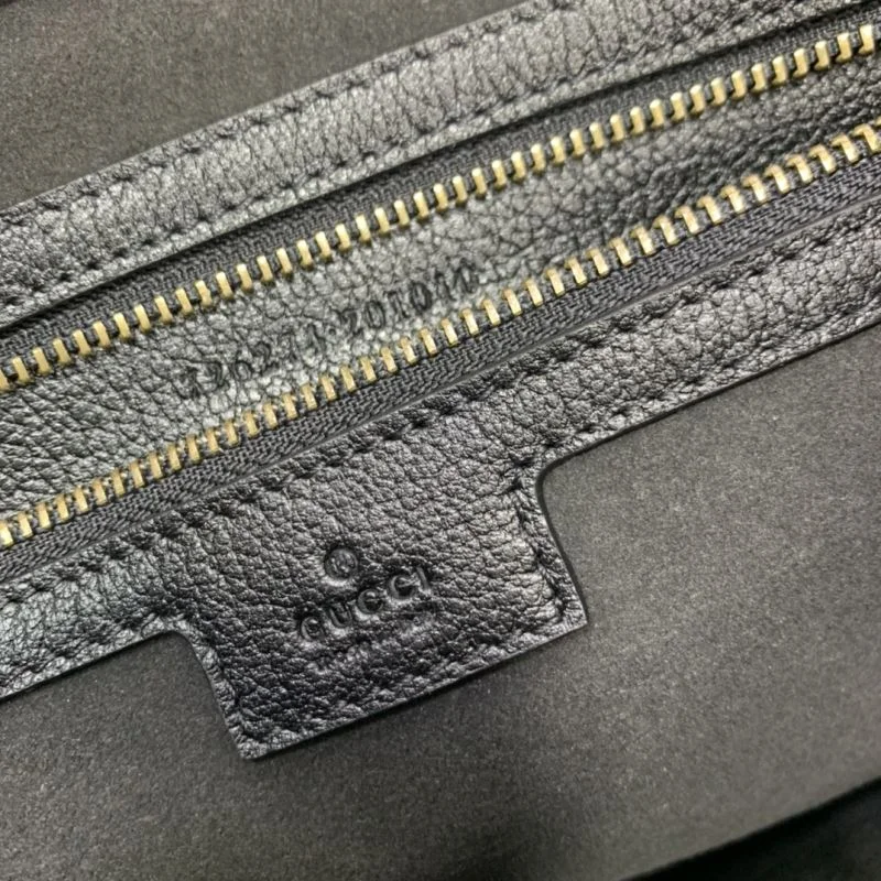Gucci Hobo Bags Practical 51287