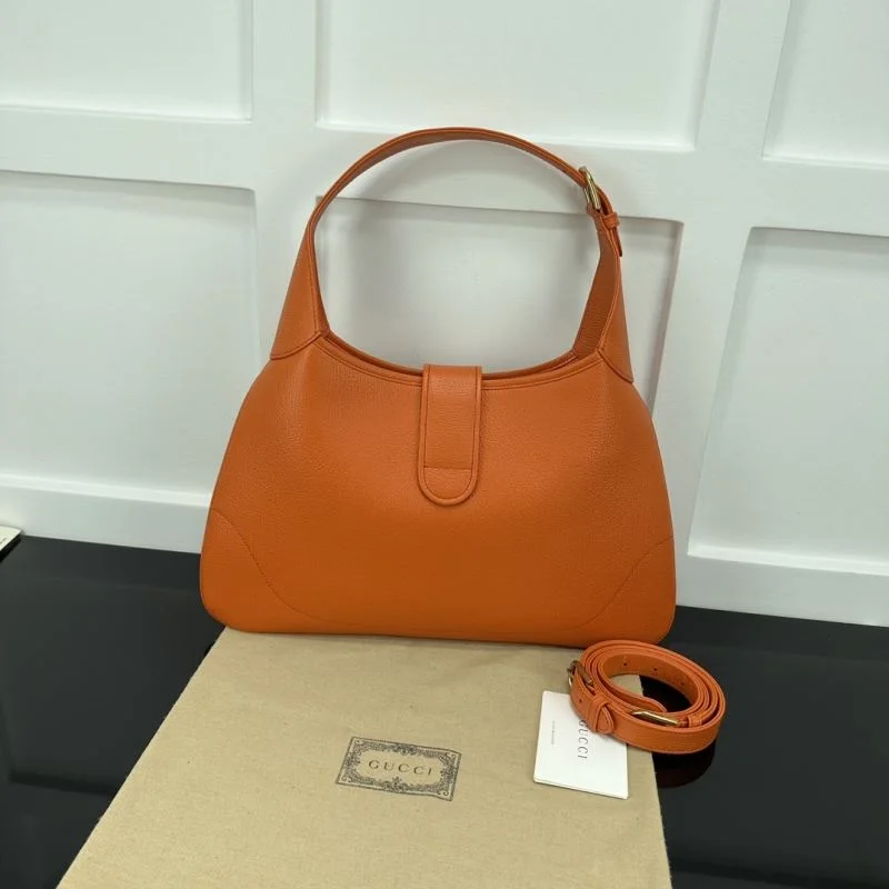 Soft Gucci Hobo Bags 51284