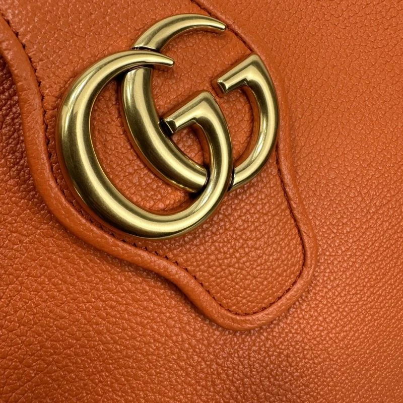 Soft Gucci Hobo Bags 51284