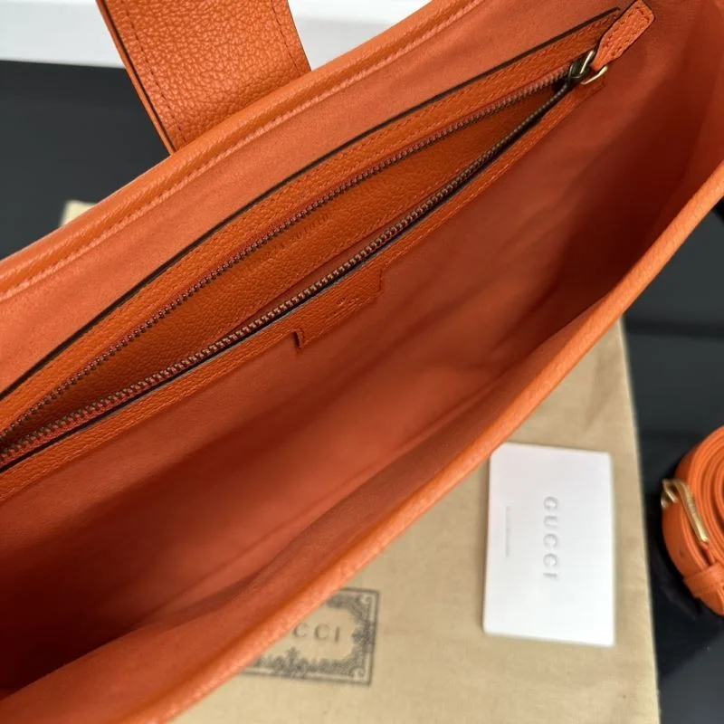 Soft Gucci Hobo Bags 51284