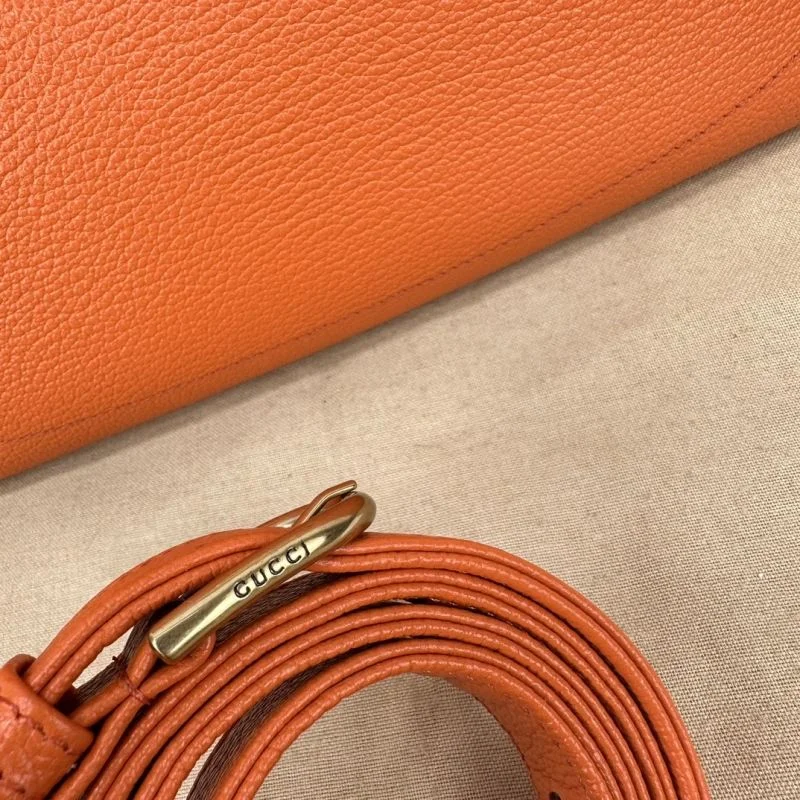 Soft Gucci Hobo Bags 51284