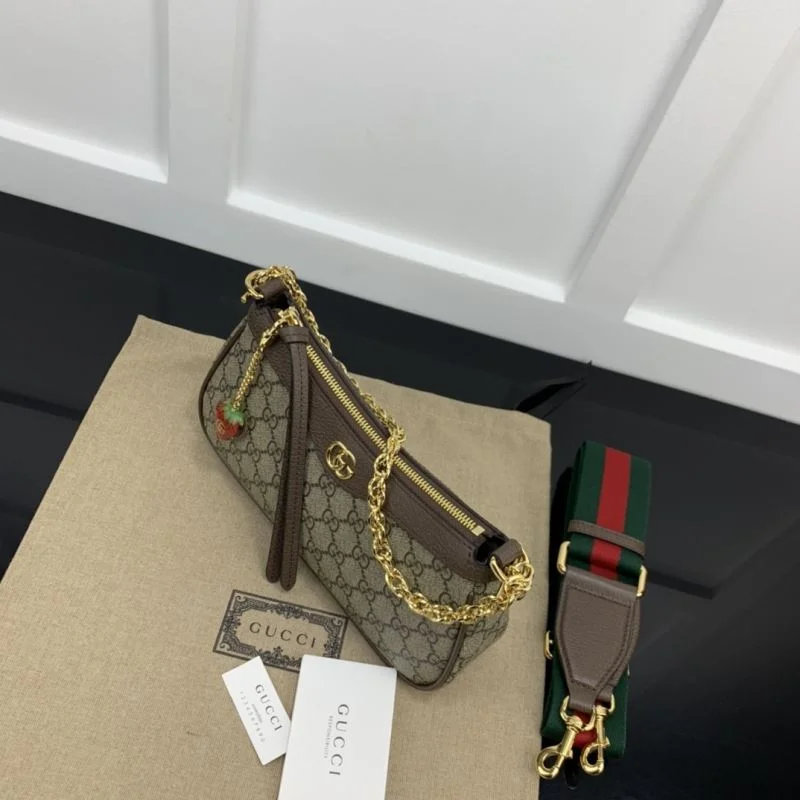Gucci Hobo Bags EasyMatch 51283