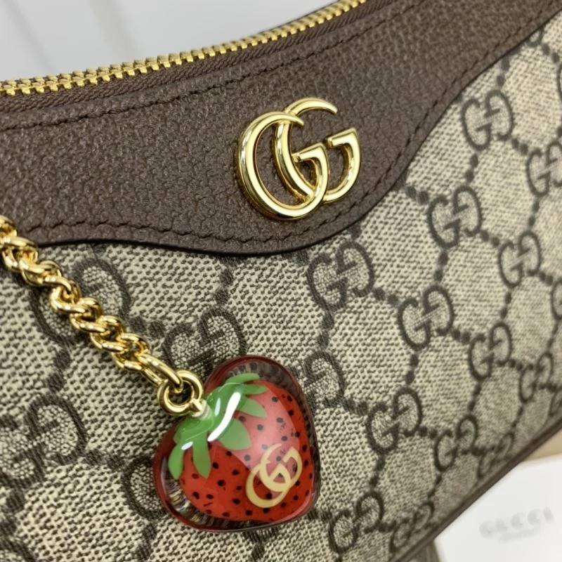 Gucci Hobo Bags EasyMatch 51283