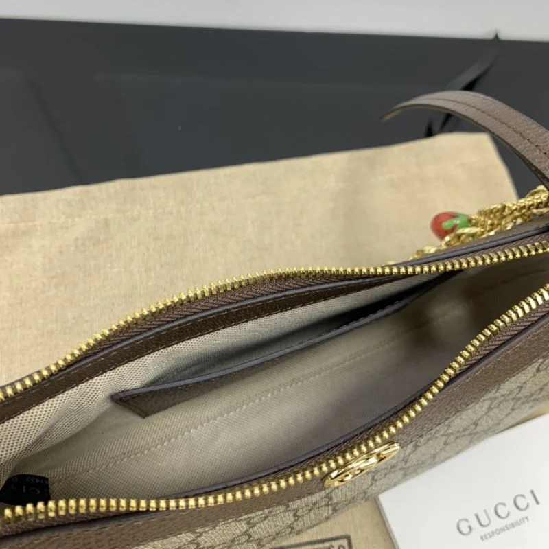 Gucci Hobo Bags EasyMatch 51283