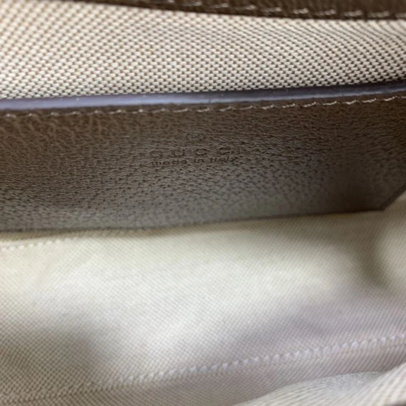 Gucci Hobo Bags EasyMatch 51283