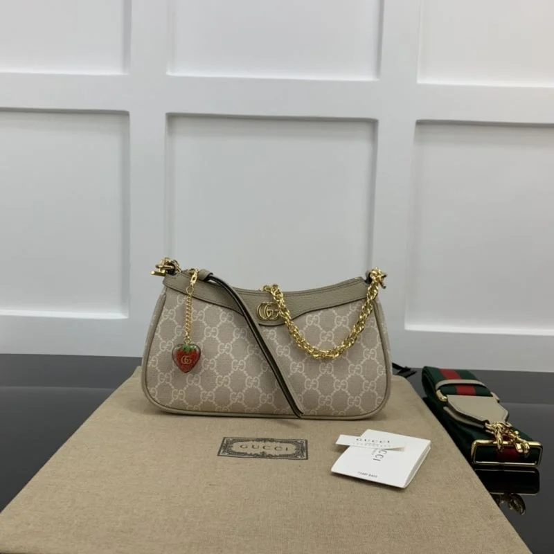 Durable Gucci Hobo Bags 51281