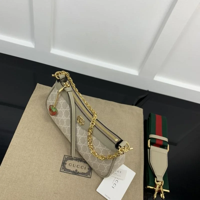 Durable Gucci Hobo Bags 51281